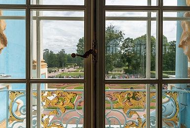 《怪物猎人：荒野》“大集会所”即将上线 新截图公布