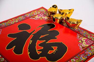 《双子星传奇》新作上架Steam 30年经典回归