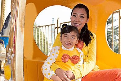 《双点校园》奶酪球运动介绍 8月10日发售