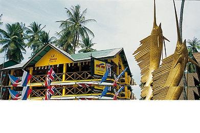 《艾尔登法环》即将发售 乔治·R·R·马丁感叹游戏赶超电影