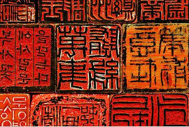 育碧下架粉丝用《孤岛惊魂5》重制的007黄金眼地图